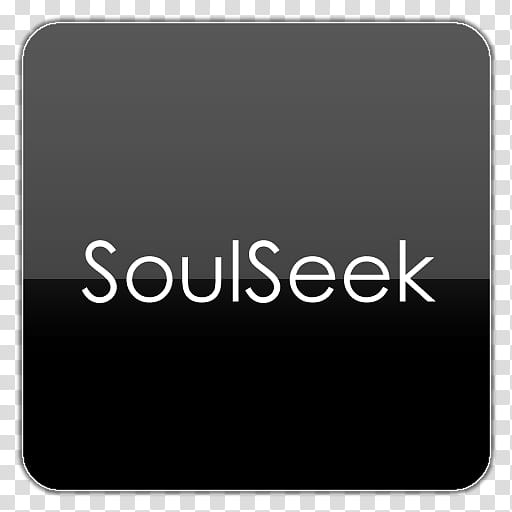 Soulseek Vector PNG Transparent Background, Free Download #30383