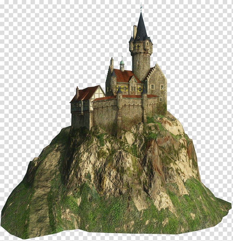 Castle, Architecture, Music , Medieval Architecture, Building, Turret, Middle Ages transparent background PNG clipart