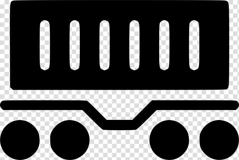 Train, Rail Transport, Locomotive, Railcar, Text, Black And White
, Line, Area transparent background PNG clipart