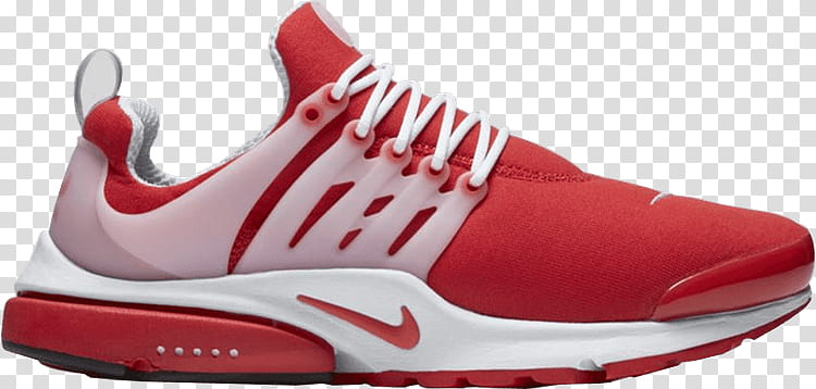 Red Cross, Nike Mens Air Presto Essential, Shoe, Sneakers, Nike Air Max, Nike Air Presto, Footwear, White transparent background PNG clipart