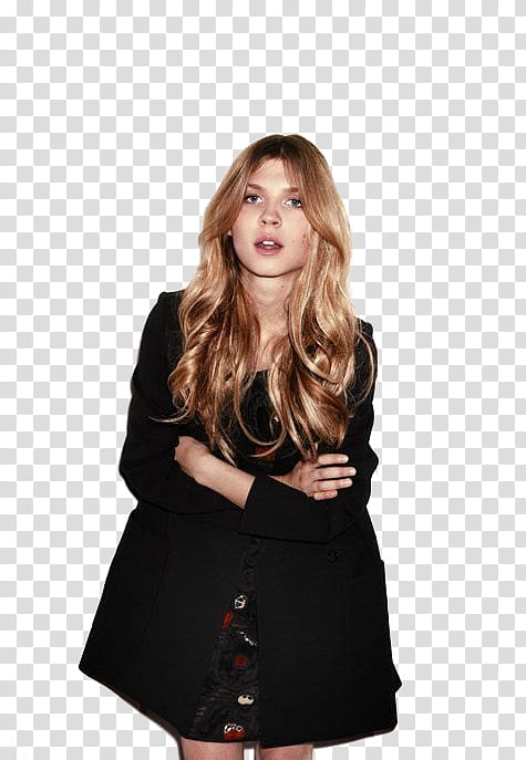 Clemence poesy transparent background PNG clipart