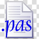 Iconos chr, pas azul transparent background PNG clipart