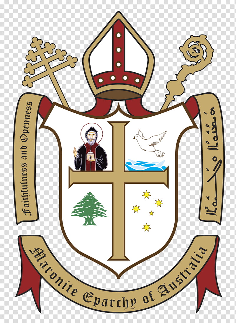 Church, Maronites, Maronite Church, Catholicism, Bishop, Eparchy, Catholic Church In Australia, Patriarch transparent background PNG clipart