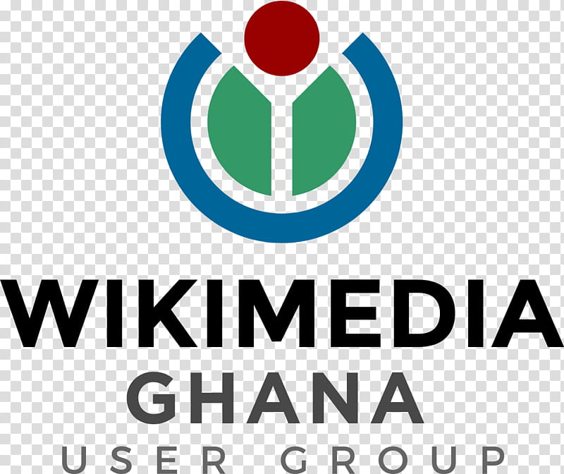 Users Group Text, Ghana, Kerala, Uganda, Community, 2018, Logo, Line transparent background PNG clipart