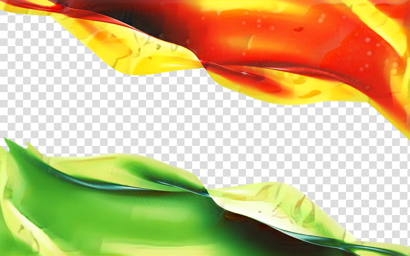 India Independence Day Republic Day, India Flag, India Republic Day, Patriotic, Yellow, Computer, Orange, Closeup transparent background PNG clipart