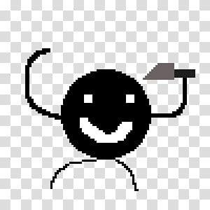 Black Line, Point, Black M, Black And White
, Area, Symbol transparent background PNG clipart thumbnail