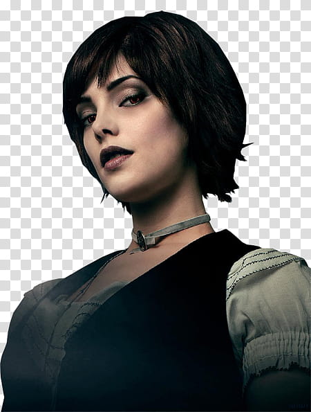 https://p1.hiclipart.com/preview/436/44/843/alice-cullen-twilight-character-png-clipart.jpg