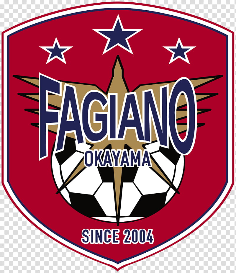 Light Green, Fagiano Okayama, Logo, Renofa Yamaguchi Fc, Football, Shimizu Spulse, Emblem, Organization transparent background PNG clipart