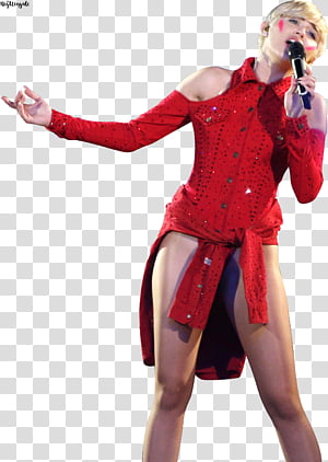 Miley Cyrus ,,SAM (6) transparent background PNG clipart thumbnail