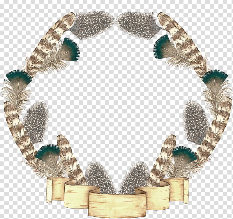 American Legion Bracelet, American Legion Newport Harbor Post 291, United States, Jewellery, Turquoise, Necklace, Jewelry Making, Bead transparent background PNG clipart