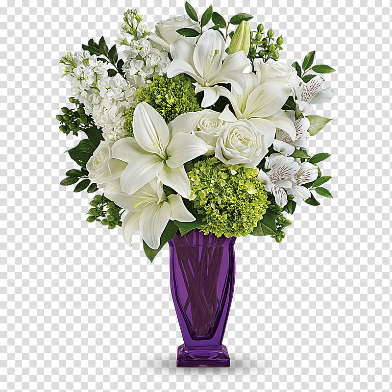 Flowers, Teleflora, Flower Delivery, Floristry, Flower Bouquet, Liz Lee Flowers, Sherwood Flower Shop Inc, Gift transparent background PNG clipart