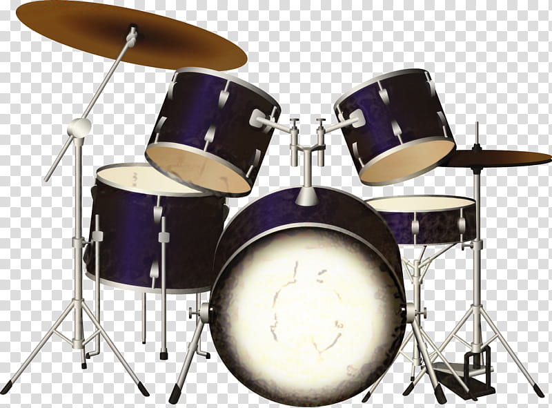 Piano, Drum Kits, Ludwig Breakbeats By Questlove, Musical Instruments, Percussion, Cymbal, Electronic Drums, Ludwig Drums transparent background PNG clipart