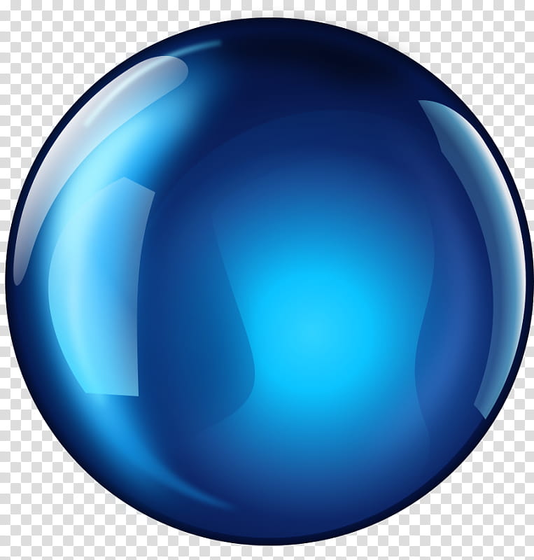 Sphere Blue, Threedimensional Space, Shape, Crystal Ball, Aqua, Azure, Circle, Electric Blue transparent background PNG clipart