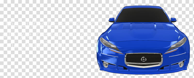 Car Land Vehicle, Bumper, Grille, Compact Car, Headlamp, Car Door, Hood, Fullsize Car transparent background PNG clipart