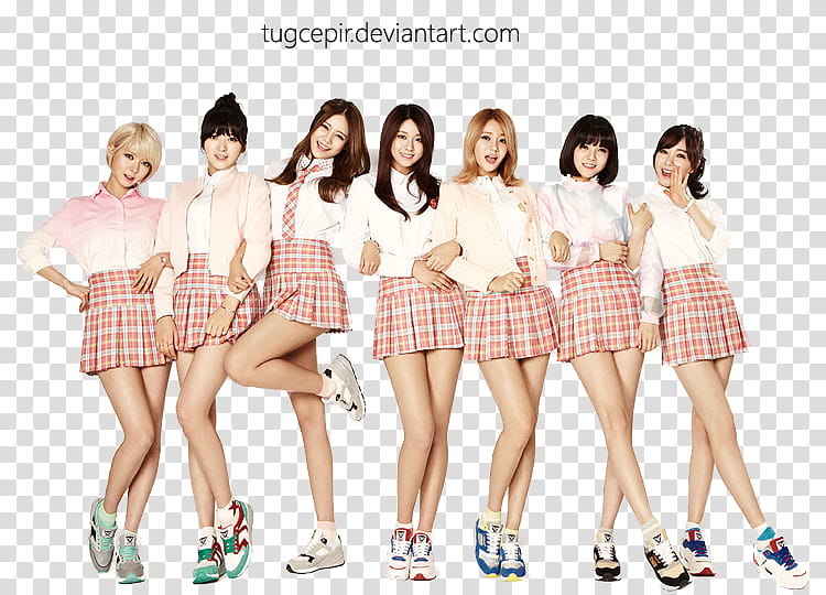 Ace of Angels AOA s,  transparent background PNG clipart