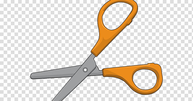 Pencil, Paper, Scissors, Haircutting Shears, Drawing, Stationery, Tool, Education transparent background PNG clipart