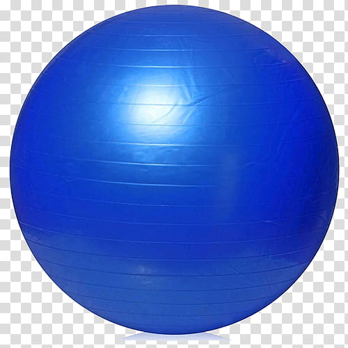 Soccer Ball, Exercise Balls, Aerobics, Yoga Pilates Mats, Posture, Aerobic Exercise, Flexibility, Color transparent background PNG clipart