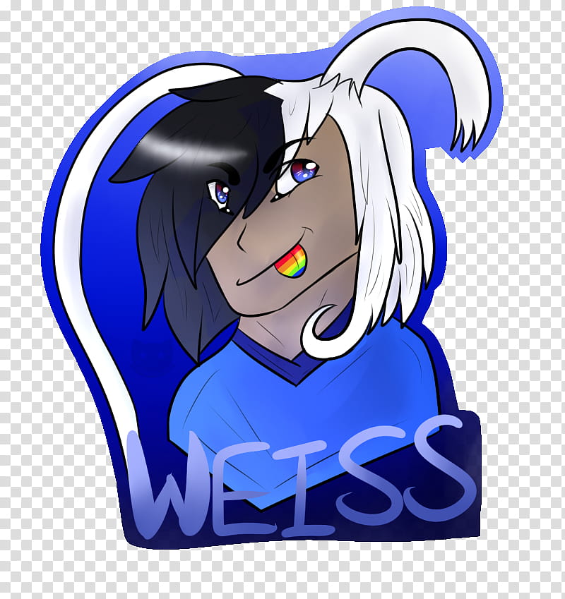 Weiss badge transparent background PNG clipart
