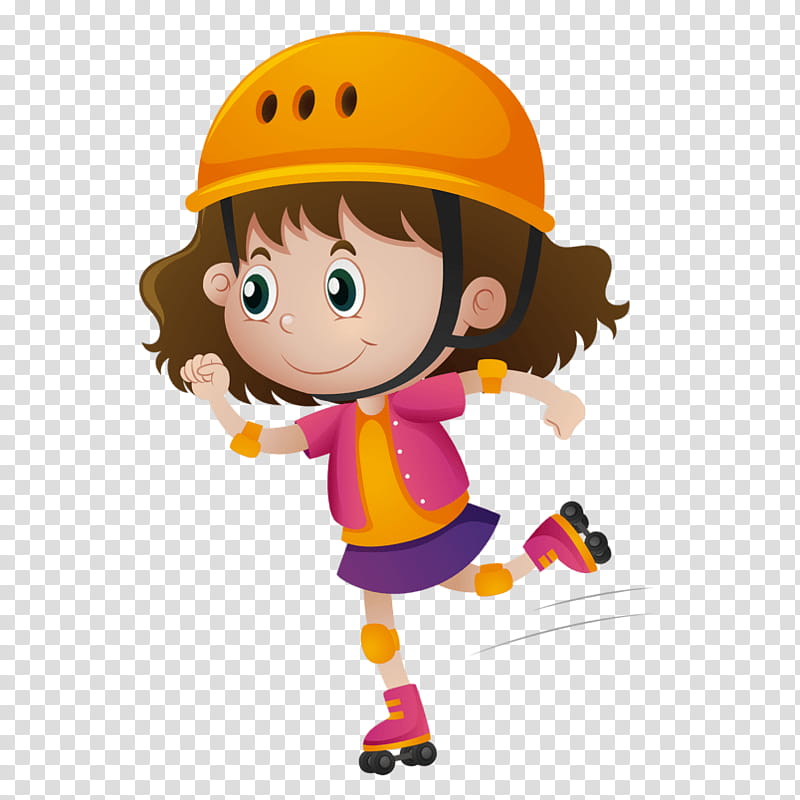 Ice, Quad Skates, Ice Skating, Roller Skating, Skateboard, Skateboarding, Child, Ice Skates transparent background PNG clipart