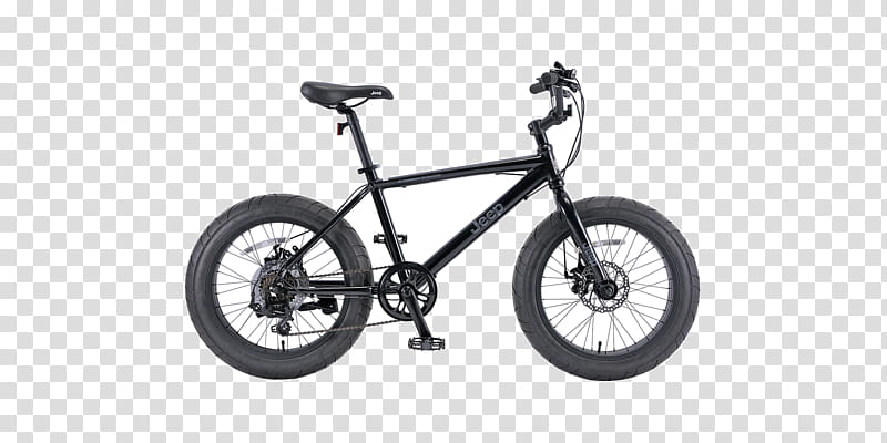 Frame, Jeep, Bicycle, Fatbike, Smallwheel Bicycle, Mountain Bike, Bicycle Frames, Cruiser Bicycle transparent background PNG clipart