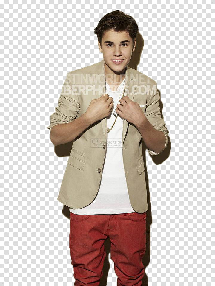 Justin bieber BELIEVE transparent background PNG clipart