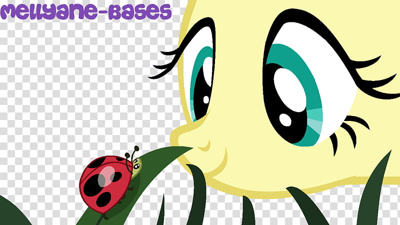 I m gonna murder you Pony base, My Little Pony transparent background PNG clipart