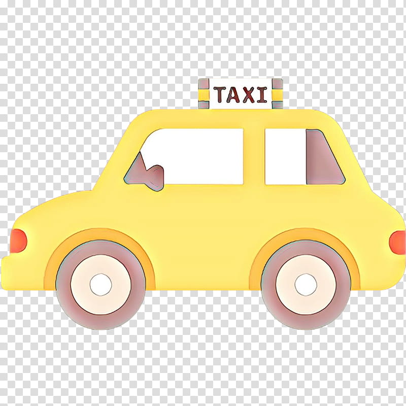 School Bus Drawing, Taxi, Car, Taxi Rank, Yellow Cab, Uber Technologies Inc, Cartoon, Vehicle transparent background PNG clipart