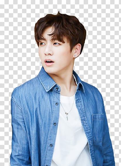 JungkookInDubai, BTS Jeon Jungkook transparent background PNG clipart