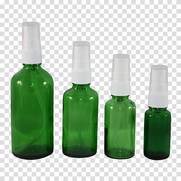 Oil, Glass Bottle, Hemkund Remedies Inc, Plastic Bottle, Liquid, Frasco, Jar, Vial transparent background PNG clipart