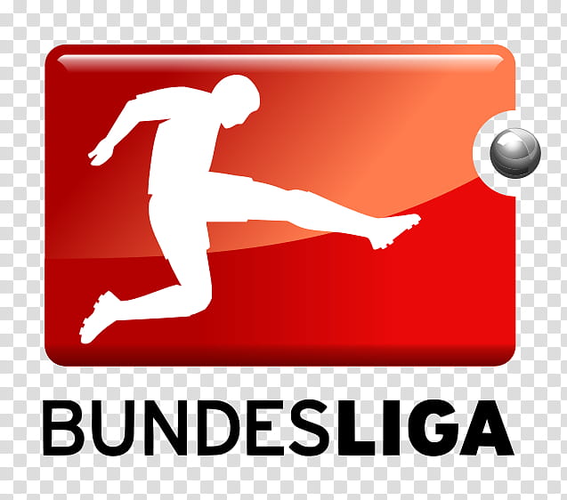 Football Logo, 2 Bundesliga, Fc Bayern Munich, Germany, Sports League, Red, Text, Line transparent background PNG clipart
