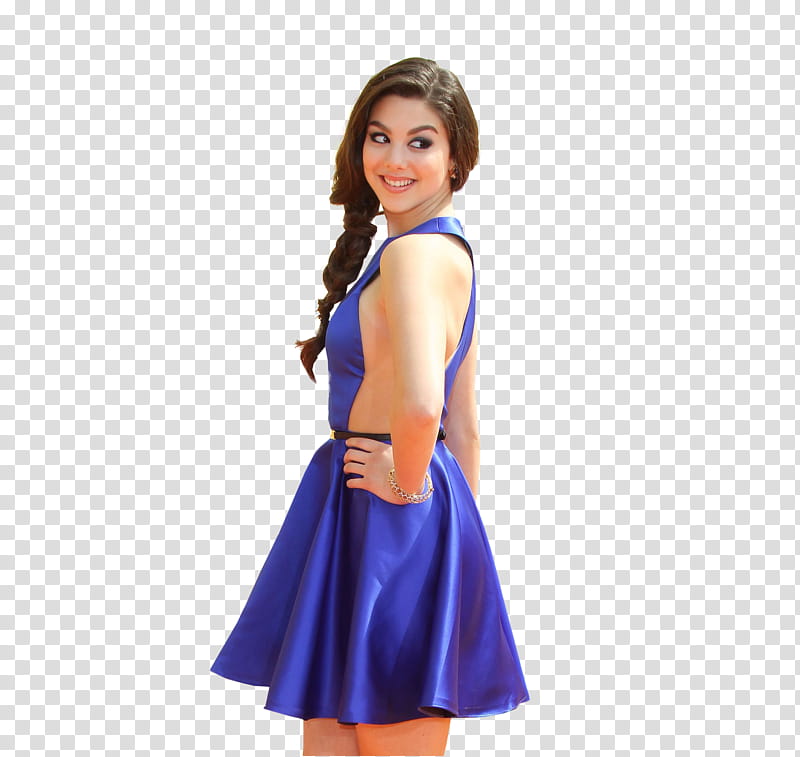 Kira Kosarin The Thundermans Phoebe Thunderman Max Thunderman Phoebe  Buffay, shannon transparent background PNG clipart