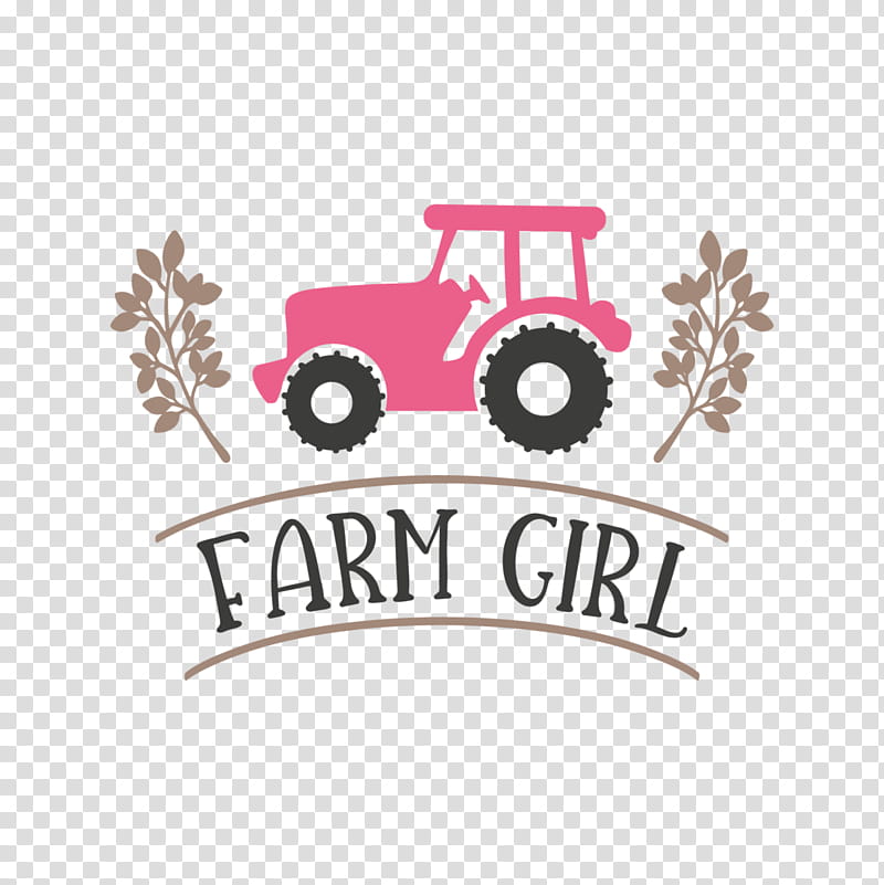 Autocad Logo, Farm, Agriculturist, Cricut, Agriculture, Tractor, Decal, Sticker transparent background PNG clipart