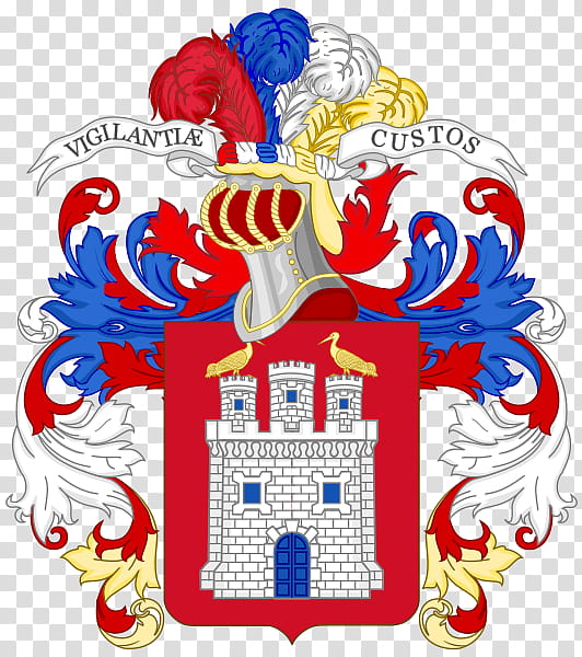 Division Symbol, Coat Of Arms, Irungo Alardea, Escutcheon, Division Of The Field, Encyclopedia, Spain, Crest transparent background PNG clipart