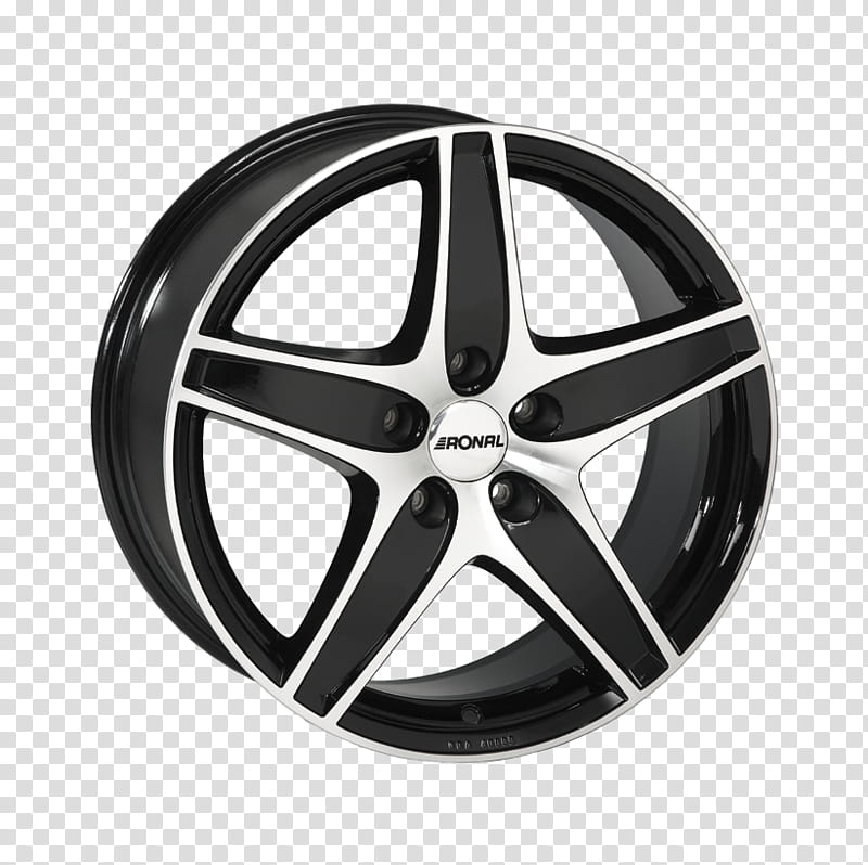 Star, Alloy Wheel, Motor Vehicle Tires, Ronal, Audi, Star Tires Plus Wheels, Rim, Spoke transparent background PNG clipart