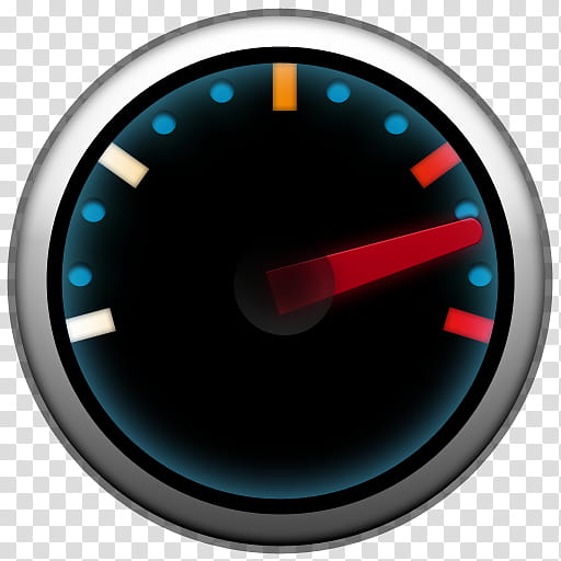 Network, Email, Computer Network, Internet, Gauge, Speedometer, Tachometer, Measuring Instrument transparent background PNG clipart