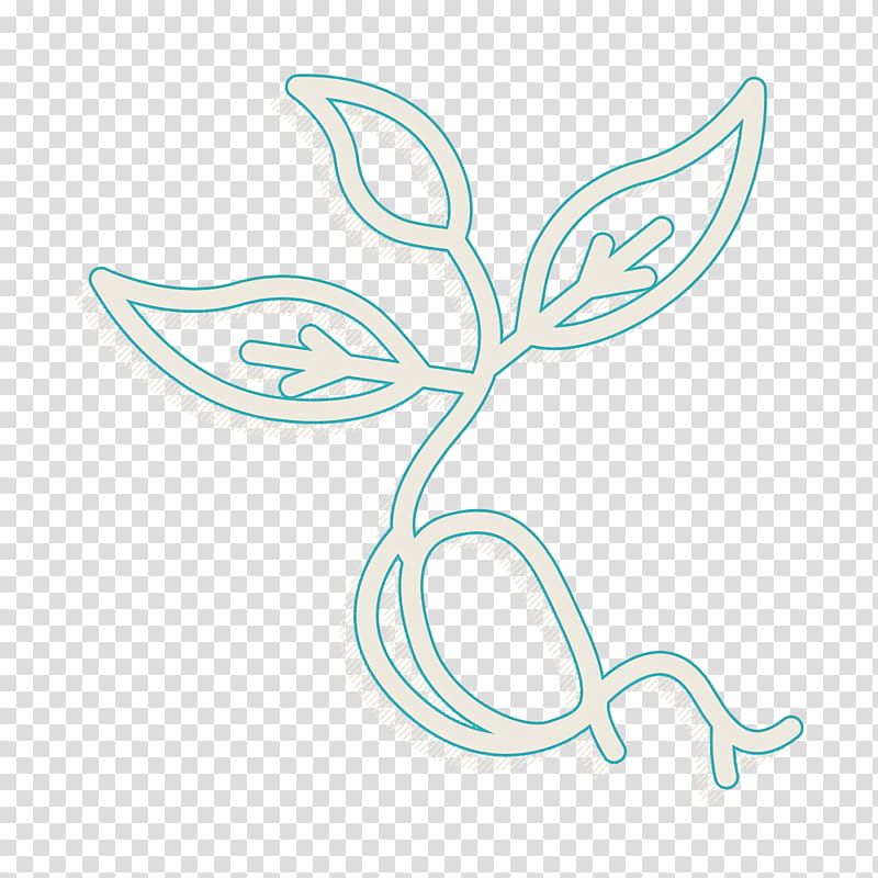 Graphic Design Icon, Beans Icon, Nature Icon, Seed Icon, Course, Agriculture, Syllabus, Student transparent background PNG clipart