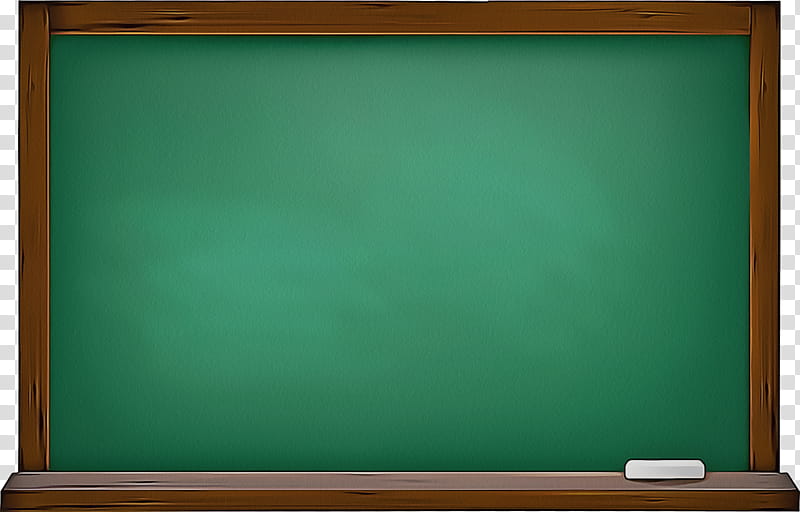 Blackboard, Billiard Tables, Frames, Rectangle, Billiards, Green, Office Supplies, Room transparent background PNG clipart
