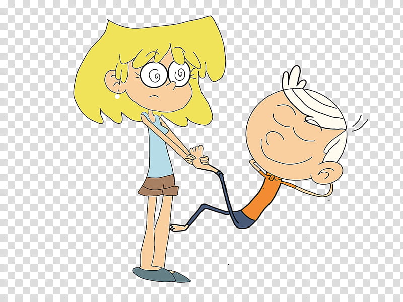 lincolnloudtheloudhouse,loriloudfanart,lori_loud_fanart,lori_loudloud,lori_loud...