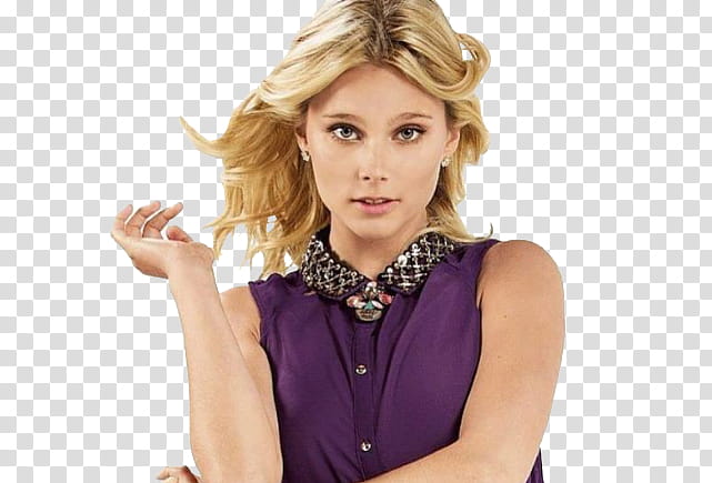 Valentina Zenere transparent background PNG clipart