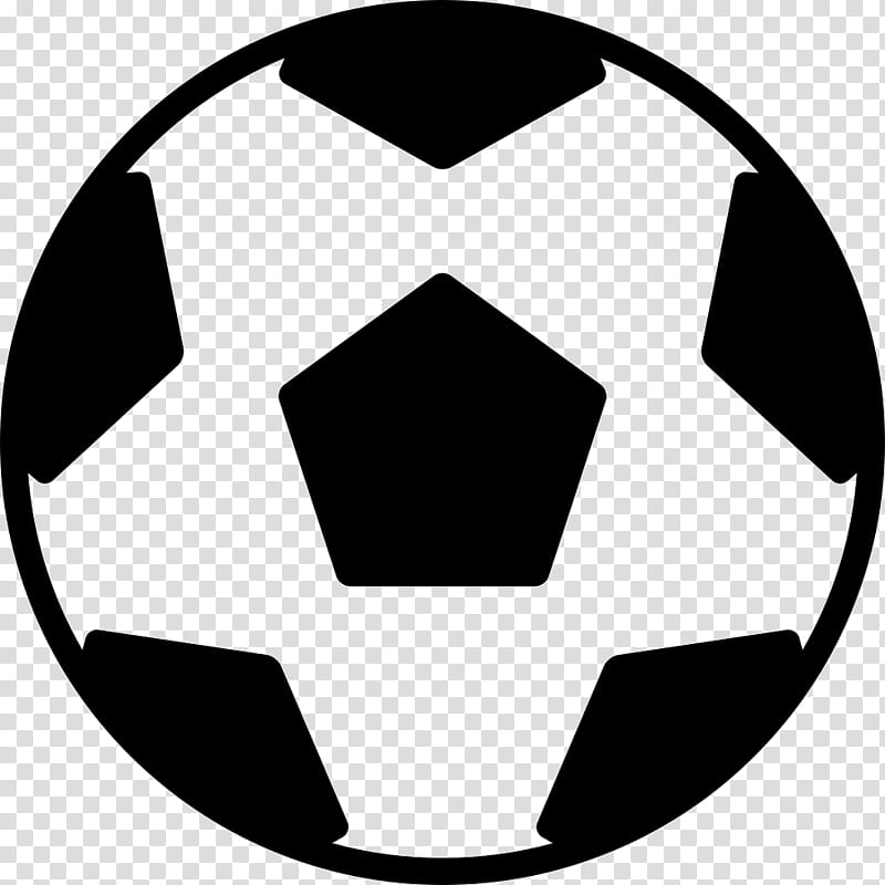 American Football, Icon Design, Sports, Black, Soccer Ball, Symbol, Emblem, Circle transparent background PNG clipart