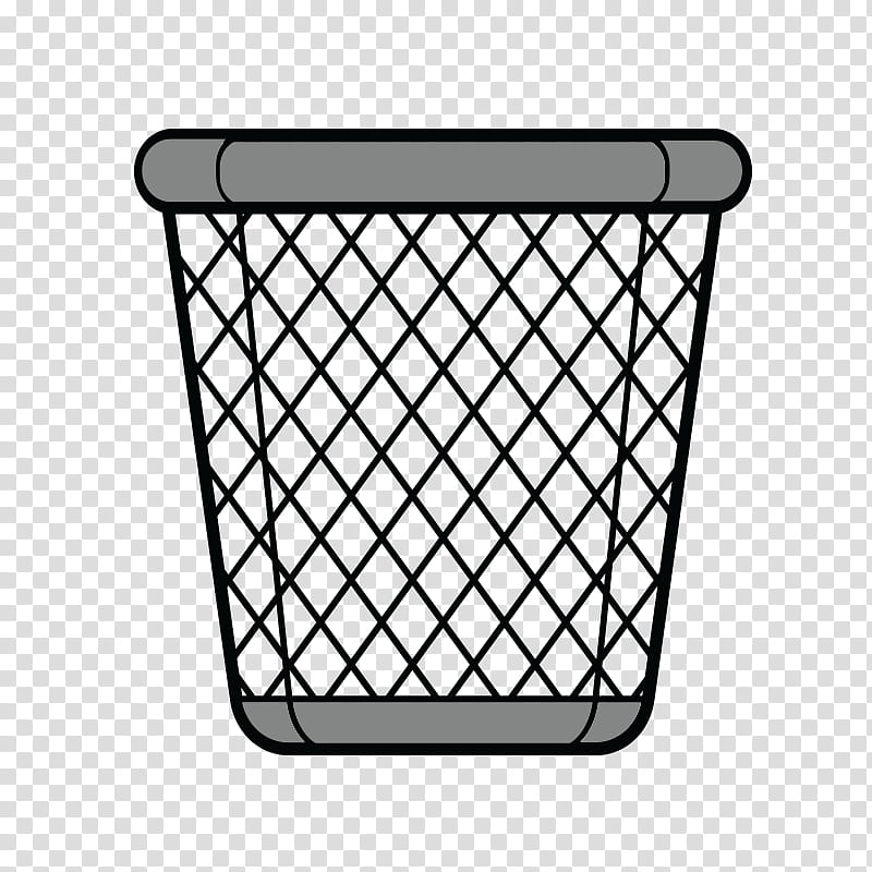 Bicycle, Waste, Paper, Recycling, Recycling Bin, Container, Rubbermaid, Basket transparent background PNG clipart