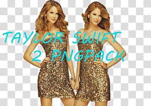 1, Taylor Swift transparent background PNG clipart thumbnail