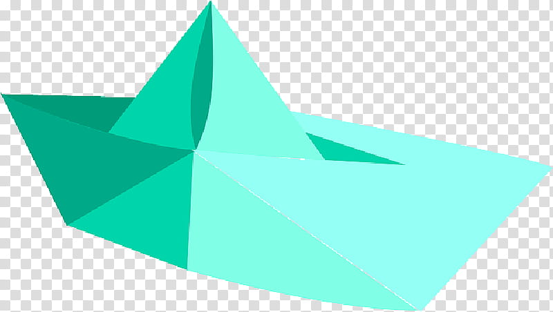 Background Green, Stx Glb1800 Util Gr Eur, Angle, Line, Origami, Triangle, Aqua, Turquoise transparent background PNG clipart