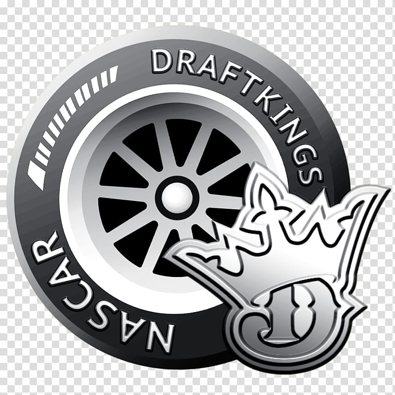 Fantasy Football, Daily Fantasy Sports, Rotogrinders, Alloy Wheel, Ufc 196 Mcgregor Vs Diaz, Game, Motor Vehicle Tires, Automotive Wheel System transparent background PNG clipart