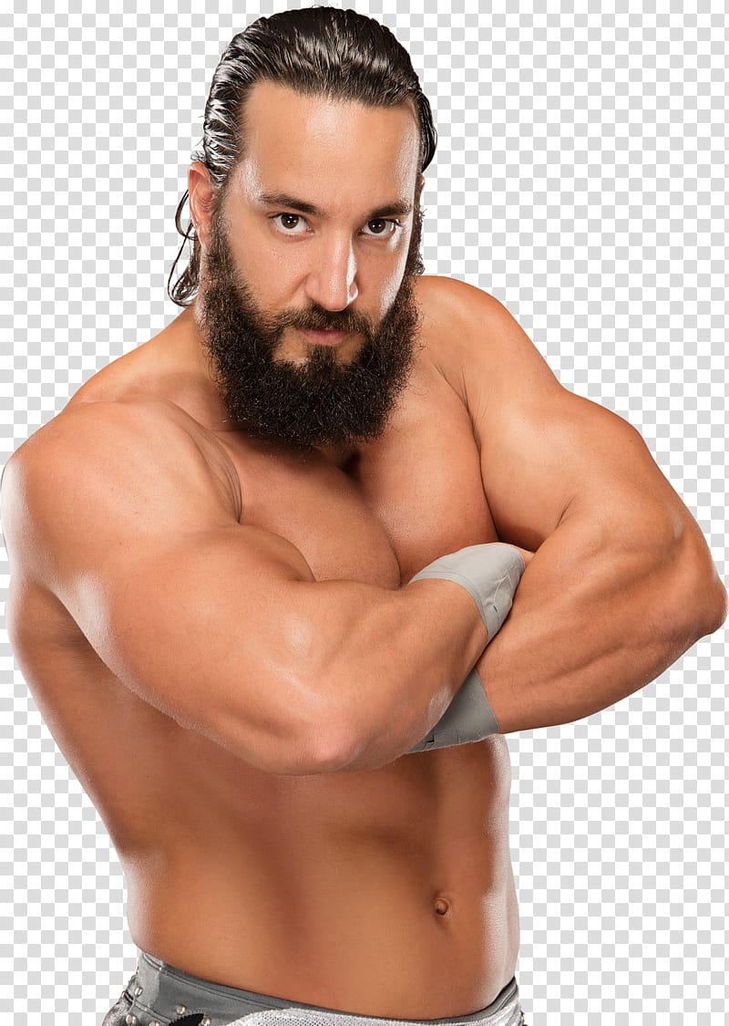 Tony Nese  transparent background PNG clipart