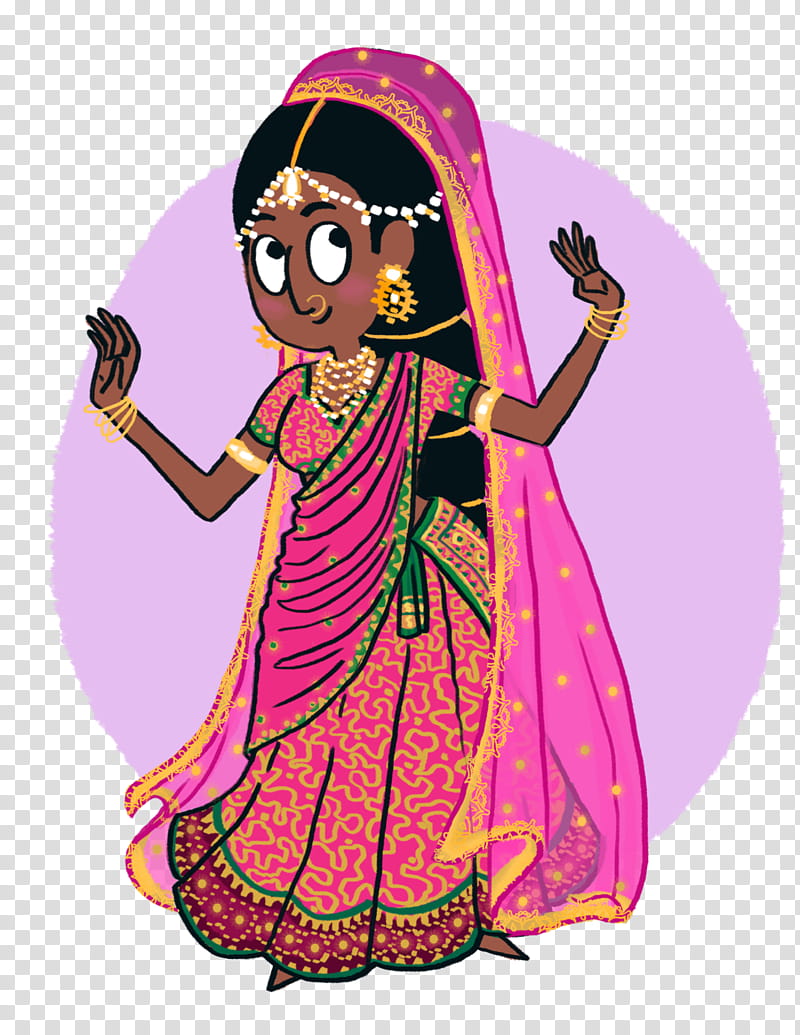 Stevonnie Padma Patil Sari Character Fan art, Costume, Cartoon, Television Show, Costume Design, Fashion, Dress, Steven Universe transparent background PNG clipart