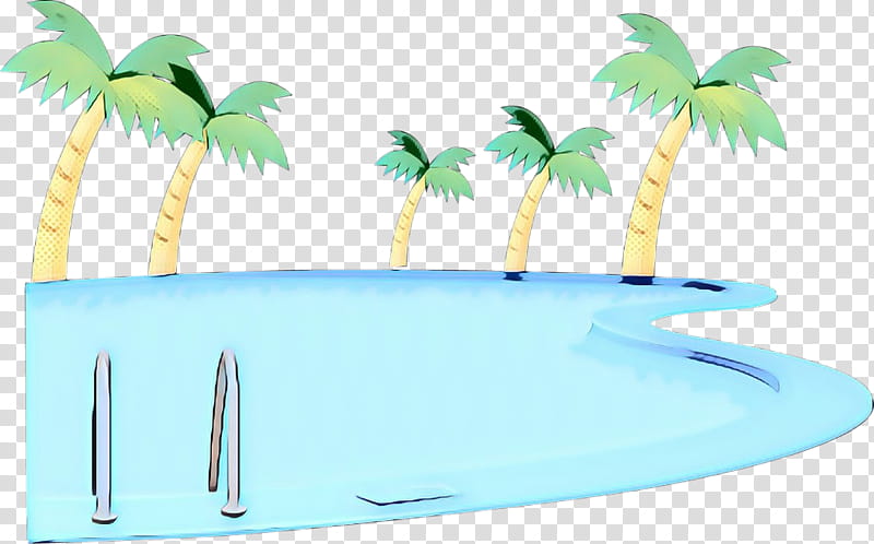 Palm Tree Drawing, Palm Trees, Water, California Palm, Areca Palm Tree, Sabal Palm, Pritchardia Pacifica, Fan Palms transparent background PNG clipart