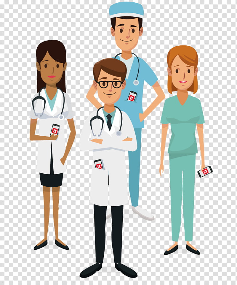 Nurse, Health Care, Patient, Health Professional, Medicine, Physician, Nursing, Hospital transparent background PNG clipart