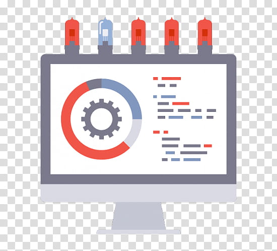 Iframe tracking