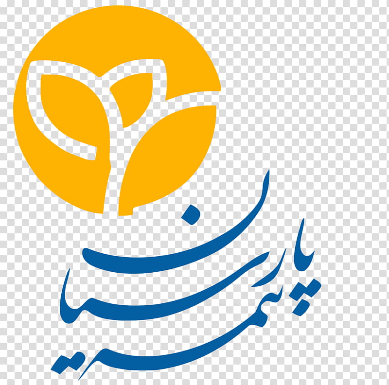Ecommerce Logo, Parsian Insurance, Parsian Bank, Life Insurance, Insurance Company, Tehran, Vehicle Insurance, Parsian Ecommerce Company transparent background PNG clipart